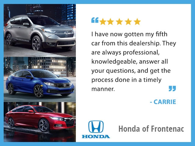 Honda Dealership St Louis Mo >> 2018 Audi A3 Sedan Premium For Sale In St Louis Mo From Honda Dealership St Louis Mo >> 2018 Audi A3 Sedan Premium For Sale In St Louis Mo From